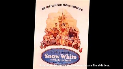 Cinema Olympia - 100 Anos de Magia (doc. em animação)