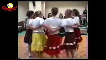 [+18 ~ Sexy Funny Girl]Pranks - Gags - Win - Fail.152