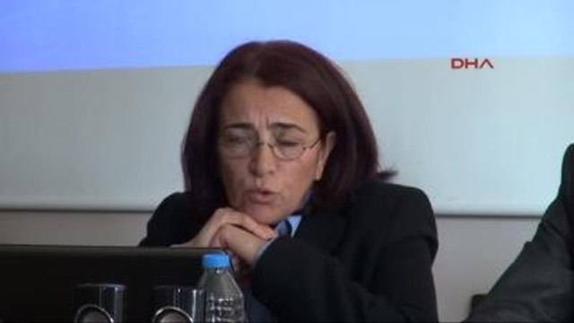 Diyarbakır Ditam Araştırması Ölüleri Memnun Etmek İçin Bile Erken Yaşta Evlendiriliyorlar-2