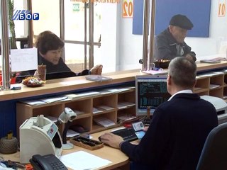 Vesti na rumunskom jeziku, 11. novembar 2014. (RTV Bor)