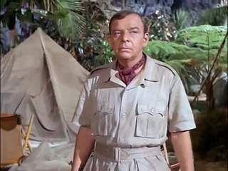 Voyage to the bottom of the sea  Fatal cargo - YouTube