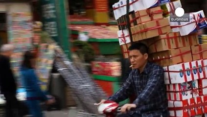 APEC: szabad lesz a kereskedelem a tagok között