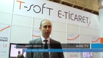 E-ticarette Yazılım Altyapı Çözümü Özel Yazılım Mı, Hazır Yazılım mı Olmalı?