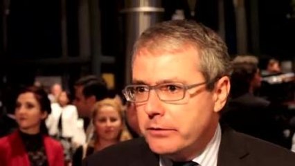 Bcct Etkinlikleri İş Dünyasına Ne Tür Katkılar Sağlıyor?