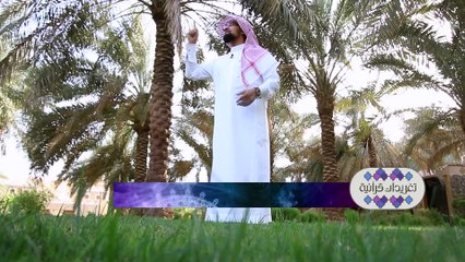 تغريدات قرانية روح الحياة