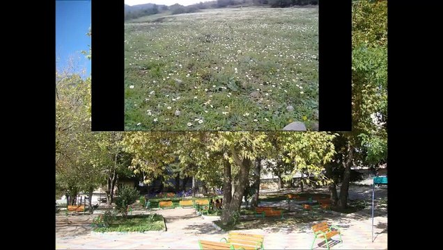 ANDIRIN KAHRAMANMARAŞ