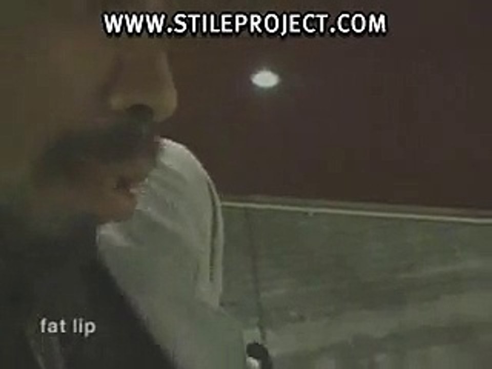 Escalator