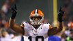 NFL power rankings: Browns hit their high point