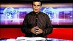 Afzal Rao(Debate@10 with Talal Chaudhry-PML-N