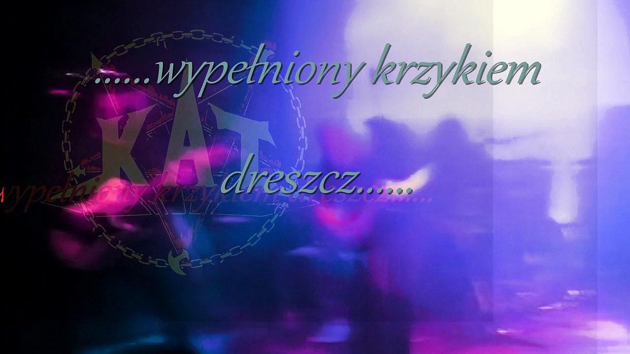 purpurowe gody._