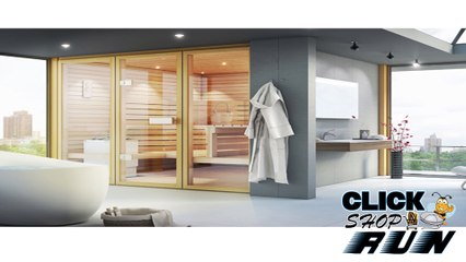 Amerec 3K8 Steam Generator Specifications 8 Kw 208 Volt For Showers Up to 300 Cubic Feet