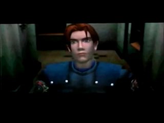 Let's Play Resident Evil 2 (LeonA/ClaireB Scenario) Episode 1