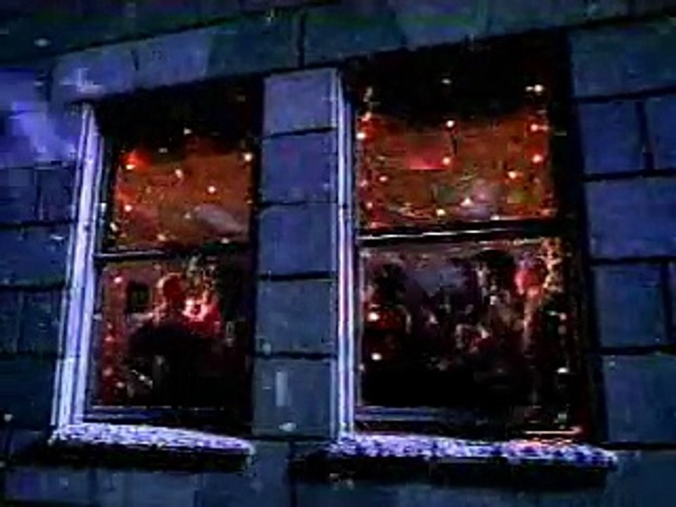 Pub Heineken (Arthur Andersen)