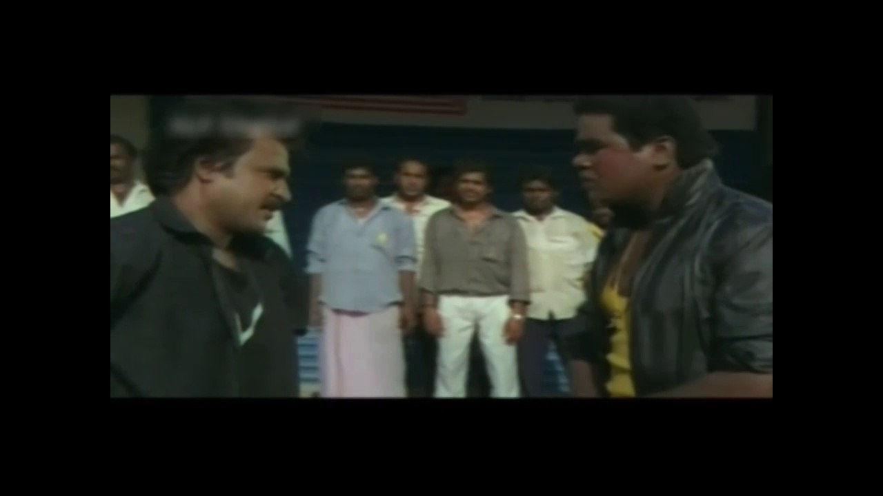 KANOON KA KHILADI | FULL HINDI MOVIE | PART 2 OF 12 | BEST HINDI MOVIES | POPULAR HINDI FILMS