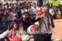 Piar Nall Na Sahi, Attaullah Khan Esakhelvi, New Punjabi Song In Wedding Dance Mehfil Choha