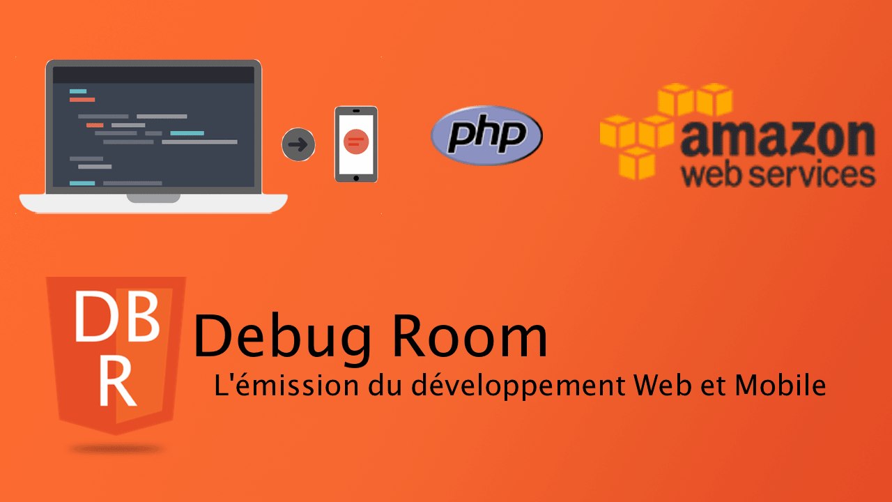 Debug Room #9 - Code babes en bikini