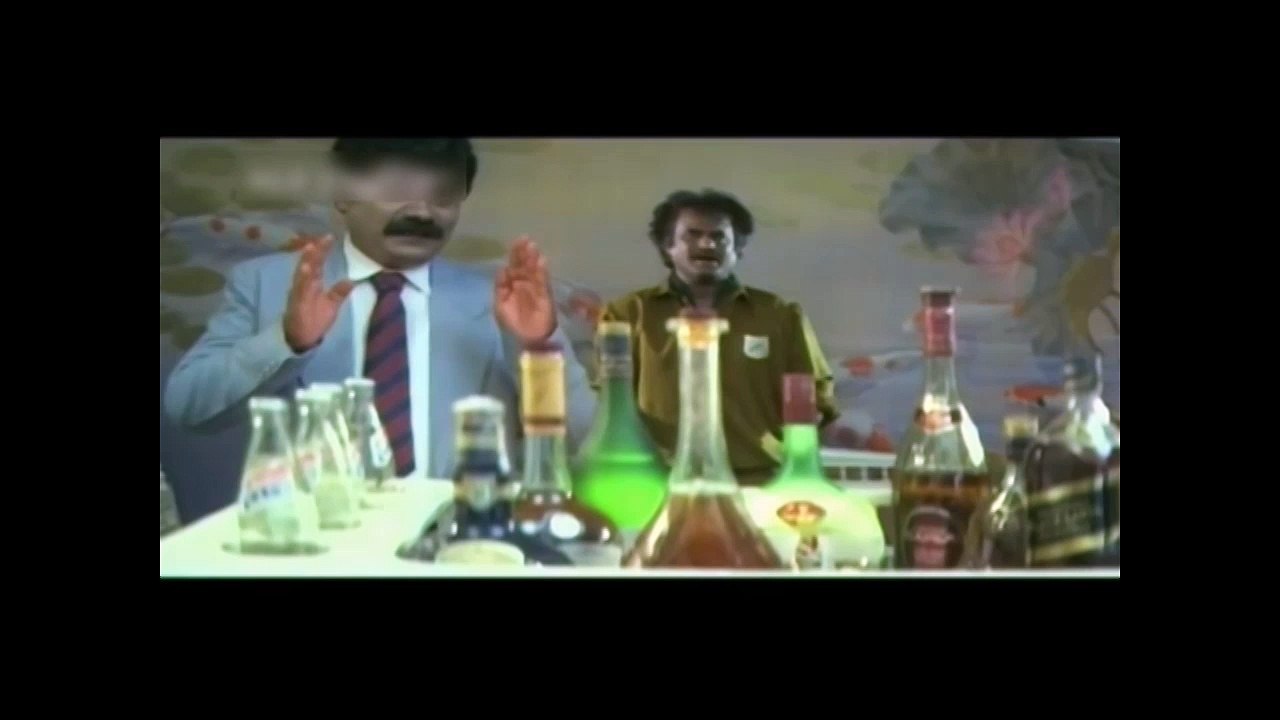 KANOON KA KHILADI | FULL HINDI MOVIE | PART 6 OF 12 | BEST HINDI MOVIES | POPULAR HINDI FILMS