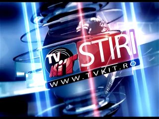 STIRI 08.11.2014