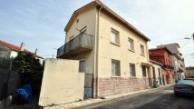 A vendre - maison - Perpignan  (66000) - 6 pièces - 15m²