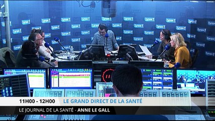 Un an de RTT en cadeau