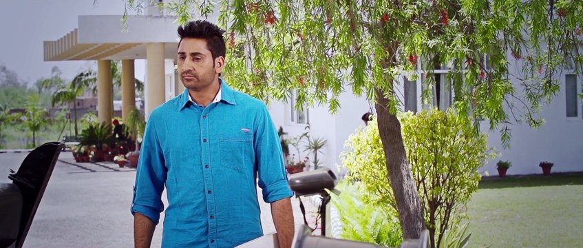 New Punjabi Song 2014 | Pagalpan | Roop Bapla | Latest Punjabi Songs 2014 | Full HD
