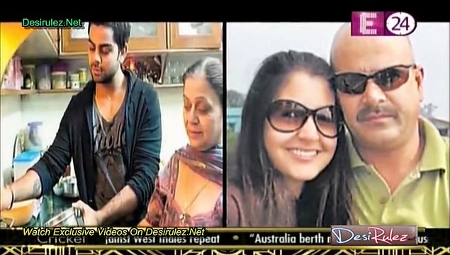 Bollywood 20 Twenty [E24] 8th November 2014pt1