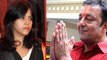 Ekta Kapoor DENIES Rumors Of Filing Lawsuit Against Sanjay Dutt