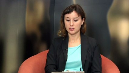 Pod Lupą - Marek Tomala