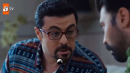 Ankaranın Dikmeni 18.Bölüm Fragmanı