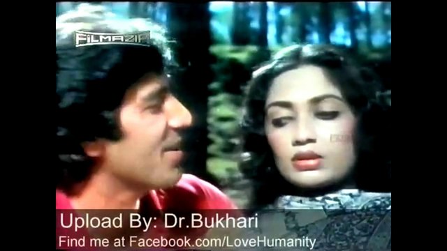 Bobby - Ik Baar Milo Hum Say To Sau Baar Milen Gay - Ghulam Abbas- HD JAPAN SPICE HALAL FOOD IWAKURA