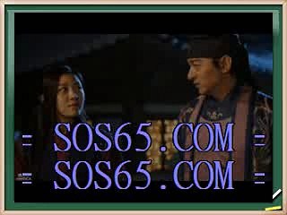 NBA무료픽=***= ＣoＣ４６.rＯ.tＯ =***=NBA실시간중계 NBA경기시간
