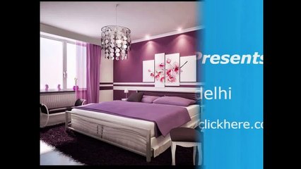 Builder Floors For Rent Dwarka, nawada, uttam nagar