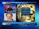 NBC On Air EP 265 (Complete) 09 May 2013-Topic- Govt progress, Corruption and Inflation, Taliban dialogue. Guest - Hameed Gul, Zafar Hilaly. - Video Dailymotion