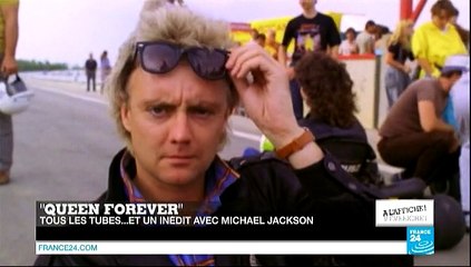 10/11/2014 A l'AFFICHE - 10/11/2014 A l'AFFICHE