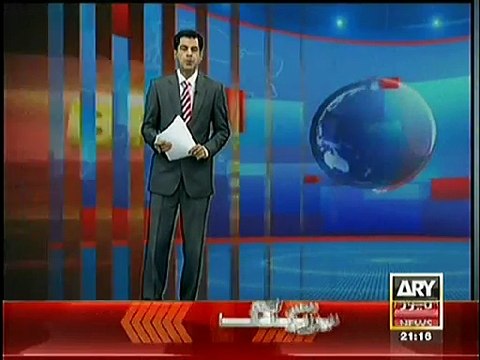 Bilawal Bhutto Tweets and criticizes Imran Khan's U-turn on Nawaz Sharif's Resignation