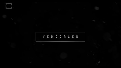 La peur de tout ce qui a été déjà fait