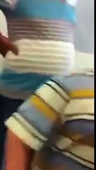 kan benim damar benim