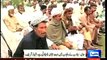 Dunya News - Flood victims will be compensated, Patwari system will end soon: Shahbaz