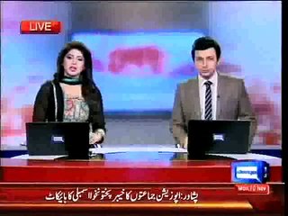 Download Video: Dunya News - Kot Radha Kishen case: SC seeks justification from govt