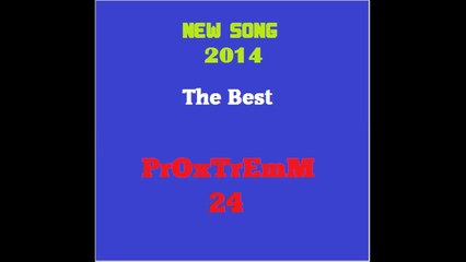Top Single November 2014 - Best Music Hits