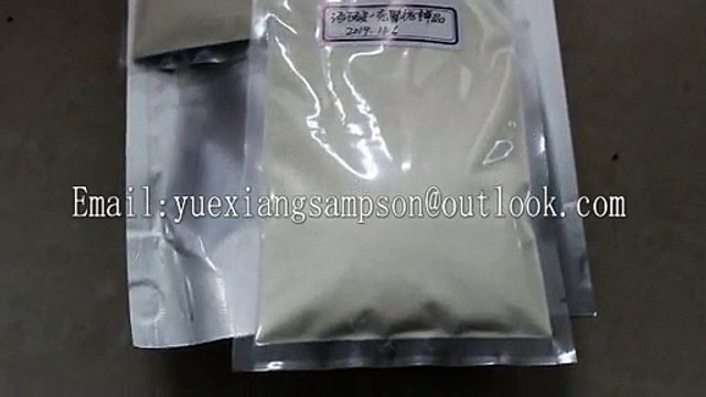 Tartaric acid chitosan succinic acid chitosan