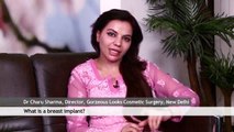 Breast Surgery Hospital Delhi | Breast Surgery Hospital India |   Breast Implants Surgery In Delhi