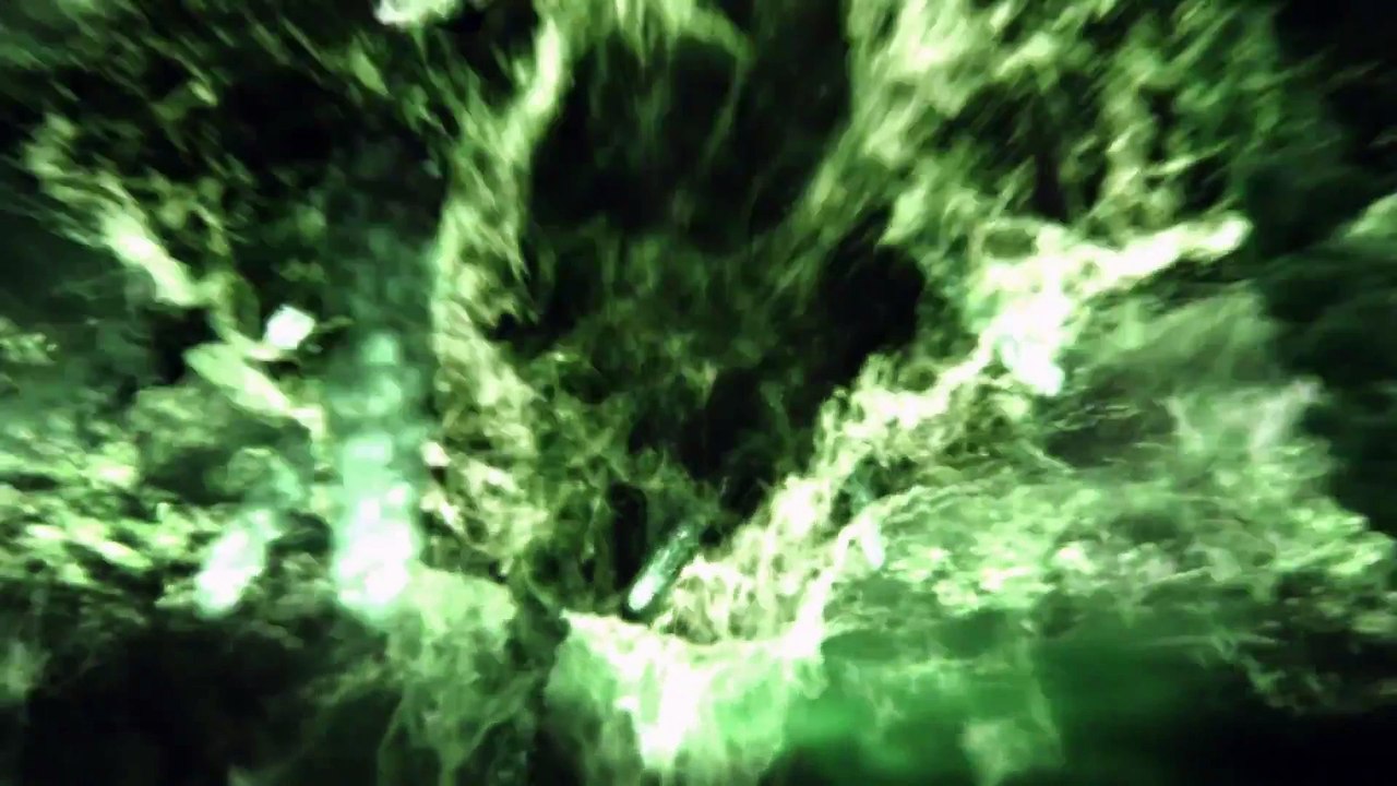 Dragon Age Inquisition • The Iron Bull Trailer • FR • PS4 Xbox One PS3 Xbox360 PC