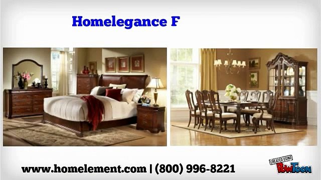 Butler Specialty - Chintaly Imports - Parker House Furniture