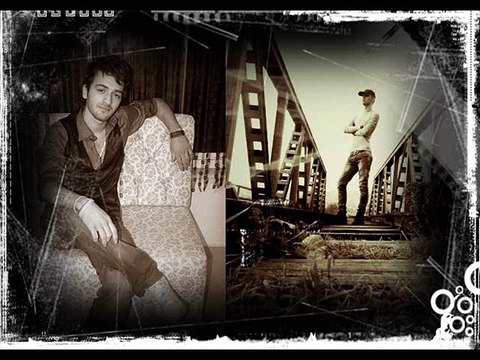 SENLE - Onur Koç ft. Birkan Gezer