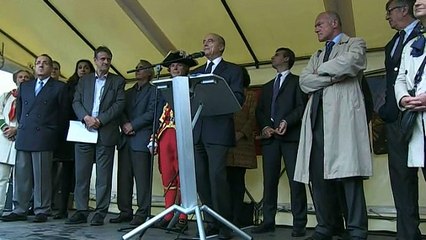 L'HERMIONE inaug ponton LA FAYETTE wmvi