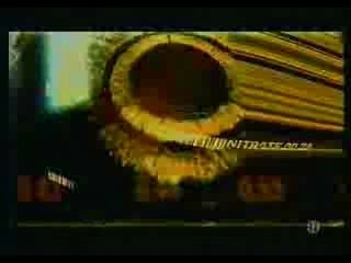 Les Experts Manhattan