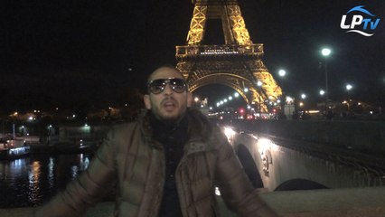 PSG 2-0 OM : le débrief de Bengous