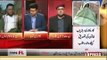 Hassan Nisars Insulting and Abusive Remarks About Allama Muhammad Iqbal