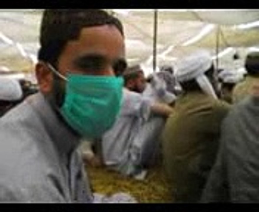 special bayan for students at Raiwind Ijtemah on 8 nov 2014_mpeg4